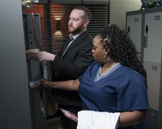 706 Promo (1).jpg (3.21 MB)