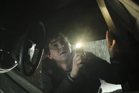 616Promo (7).jpg (3.74 MB)