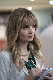 703Promo (25).jpg (1.03 MB)