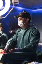 203Promo (9).jpg (2.11 MB)