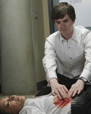 601Promo (27).jpg (3.67 MB)