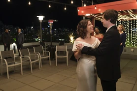 601 Promo (6).jpg (3.28 MB)