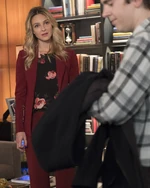118Promo (11).png (8.72 MB)