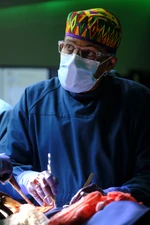 413Promo9.jpg (2.8 MB)