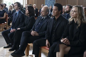 706 Promo (20).jpg (2.94 MB)