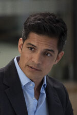 202Promo (28).jpg (1.41 MB)