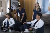 118Promo (45).png (7.72 MB)