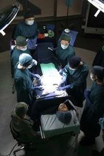 303Promo (31).jpg (1,015 KB)