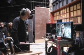 218BTS (6).jpg (2.08 MB)