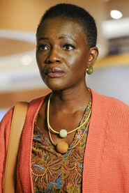 502Promo29.jpg (4.56 MB)