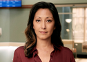 Audrey Lim
