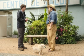 420Promo11.jpg (4.06 MB)