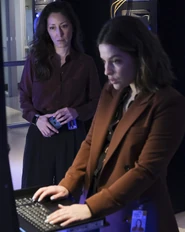 509Promo (15).jpg (3.31 MB)