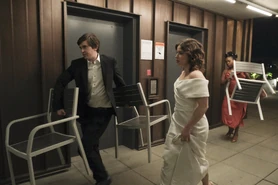 601Promo (18).jpg (3.79 MB)