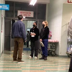 FinaleBTS46.jpg (174 KB)