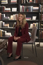 118Promo (13).png (7.92 MB)