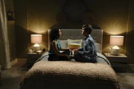 309Promo (11)