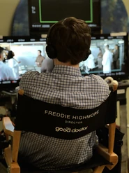 S6BTS203.jpg (2.01 MB)