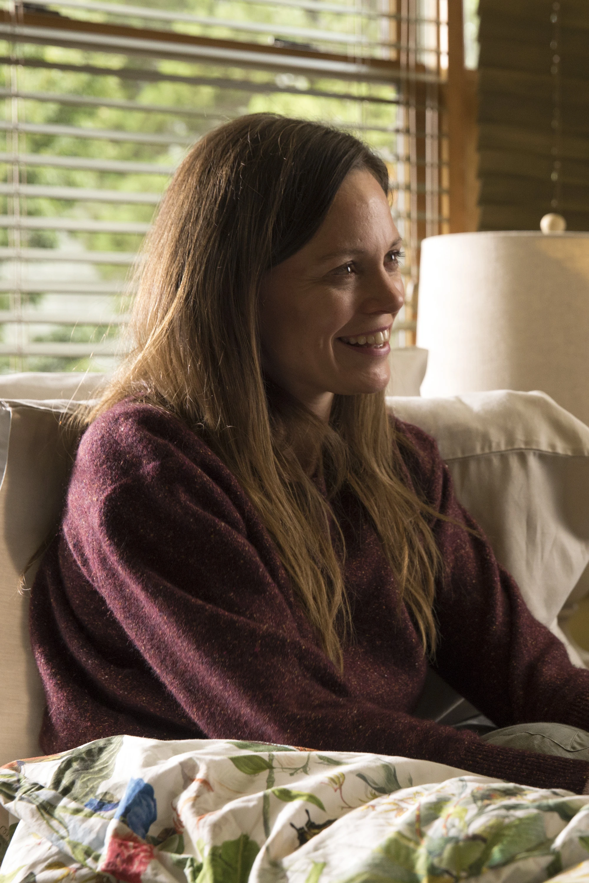 Kayla Snyder The Good Doctor Wiki Fandom