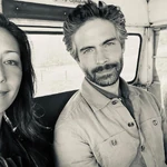 FinaleBTS97.jpg (198 KB)