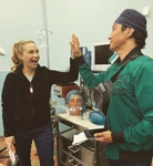 FinaleBTS19.jpeg (221 KB)