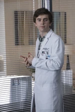118Promo (47).png (7.78 MB)