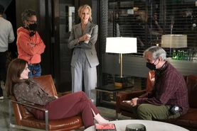 616 BTS (5).jpg (620 KB)