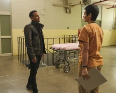 420Promo12.jpg (3.82 MB)