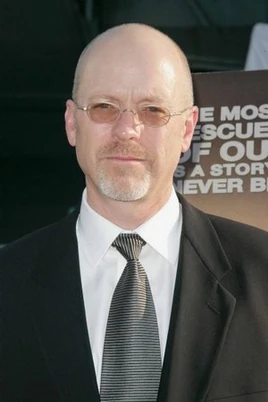 John Dahl