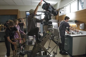 502BTS2.jpg (3.13 MB)