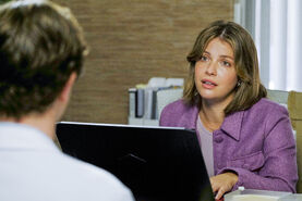 502Promo15.jpg (4.27 MB)