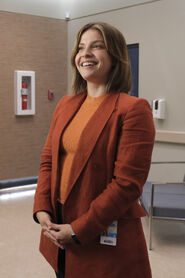 502Promo19.jpg (1.08 MB)