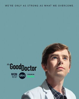 Season5Promotional3.jpg