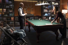 703Promo (2).jpg (1.11 MB)