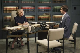 616Promo (22).jpg (5.6 MB)