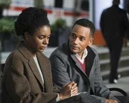 NotTheSamePromotionalImage07