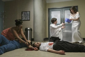 601Promo (25).jpg (3.27 MB)