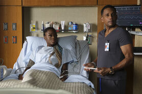 502Promo24.jpg (2.87 MB)