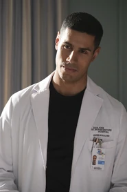 618Promo (3).jpg (4.44 MB)