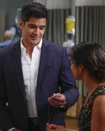 206Promo (22).jpg (1.37 MB)