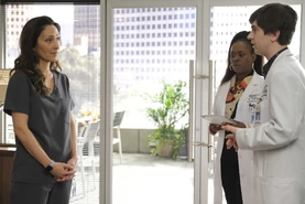 509Promo (19).jpg (2.38 MB)