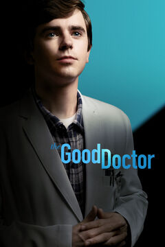 The good doctor season 2 full movie sales
