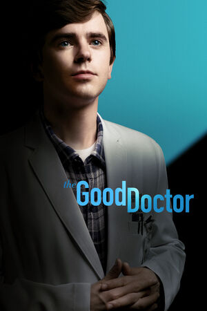 Season 6 (The Good Doctor) | The Good Doctor Wiki | Fandom