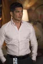 201Promo (29).jpg (1.38 MB)