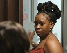 601 Promo (11).jpg (3.45 MB)