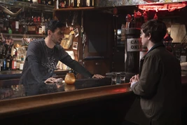 218Promo (7)