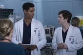 108Promo (20).png (8.47 MB)