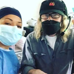 FinaleBTS25.jpg (61 KB)