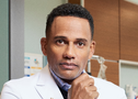 Marcus Andrews