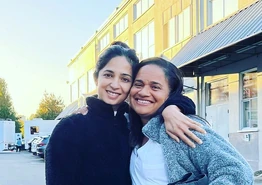 S6BTS187.jpg (71 KB)